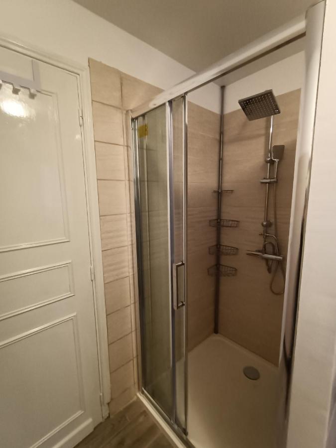 Maison T2 A 6 Minutes A Pied Du Centre De Sarlat ภายนอก รูปภาพ